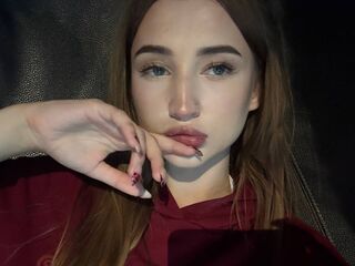 jasmin video MiaLum