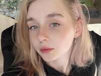 jasmin porn MiaMerek