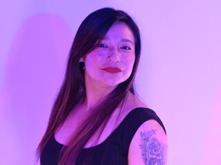 camwhore fingering pussy MiaMonse