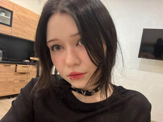 cam girl sexshow MiaMyaw