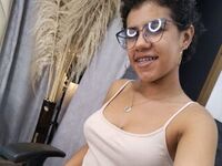 jasmin sexcam MiaPayton