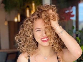 nude cam girl pic MiaPolanska