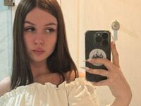 webcamstripper picture MiaRioti