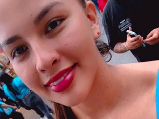 free videochat MiaRosele