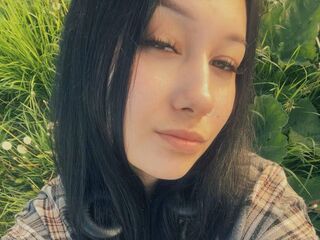 camgirl webcam pic MiaSolberg