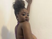 free jasmin web cam MiaTom