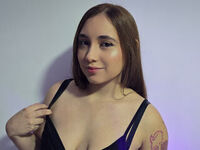 camsex photo MiahCouper