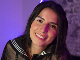 online chat MiahVelasquez