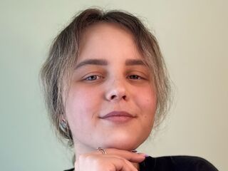 camporn MichaeleBendall