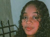 camwhore video MicheLeiv