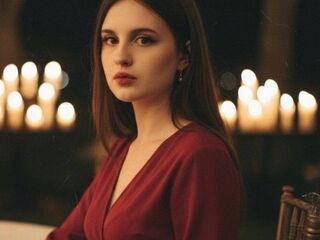 live porn web cam MichelineQuicksa