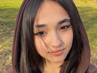 cam show MichikoHurtado