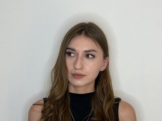 cam slut chat MiguelinaCreech