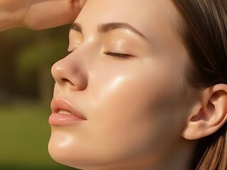 adult cam chat room MikaelaBirky