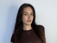 free hardcore porn webcam MikaelaRotz