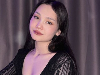 camgirl video chat room MilaBoeck