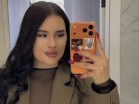 cam girl webcam sex MilaCrew