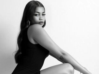 camgirl sex picture MilaJohn