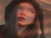 chat livesex MilaLyra