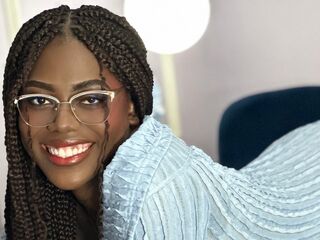 chatroom web cam MilaMuse