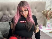 kinky cam photo MilanaWonders