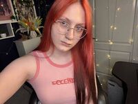 free webcam video MilenaLima