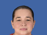 cybersex chat room MilenaQuiroga