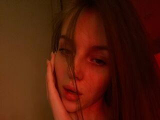 jasmin cam slut picture MillieBurnworth