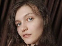 naked camgirl masturbating MillieStrife