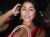 camgirl porn web cam MillyLara