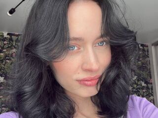 hot cam show MindyCafarella