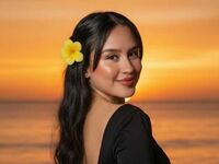 cam whore livesex MindyStone