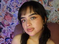 free hardcore cam MinnieCampbel