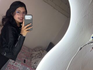 jasmin cam whore video MiraSterling