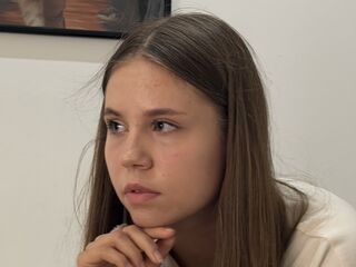 live cam girl gallery MirellaAranda