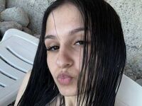 live free chat MiriamJose