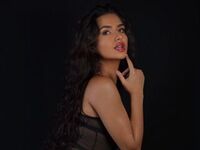 jasmin cam hooker MissHazelnut