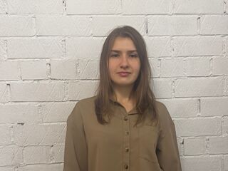 bedroom live sex MistyViniard