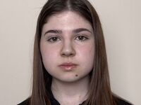 stripper cam MitsueEnriguez