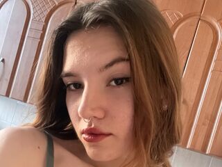 free hardcore web cam MitsukoJurica