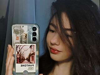 cam girl sexshow MitziBreech