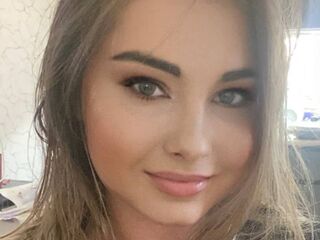 camgirl live sex MoaMoore