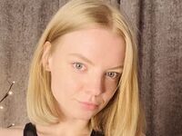 webcam babe MoiraBaumgartel
