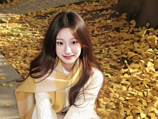 camgirl webcam sex picture MoleSon