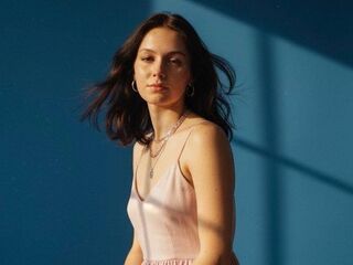 live jasmin sex cam MolliePoydras