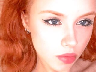 adult cam sex MollyEka
