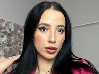 webcam bitch chatroom MollyVass