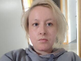 free jasmin sexcam Mollymayss