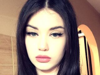 live cam girl gallery MonaCarterr