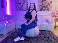 camgirl sex photo MonaSusan